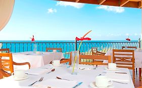 JOIA Salomé by Iberostar -Adults Only