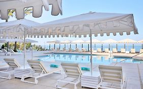 JOIA Salomé by Iberostar -Adults Only