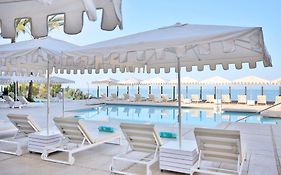 JOIA Salomé by Iberostar -Adults Only